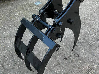 belrecolt-others-1490017-49174416