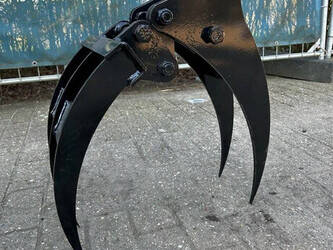 belrecolt-others-1490017-49174418