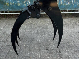 belrecolt-others-1490017-49174419