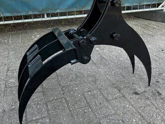 belrecolt-others-1490017-49174421