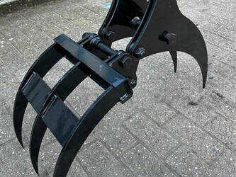 belrecolt-others-1490017-49174422