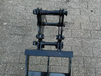 belrecolt-others-1490017-49174423