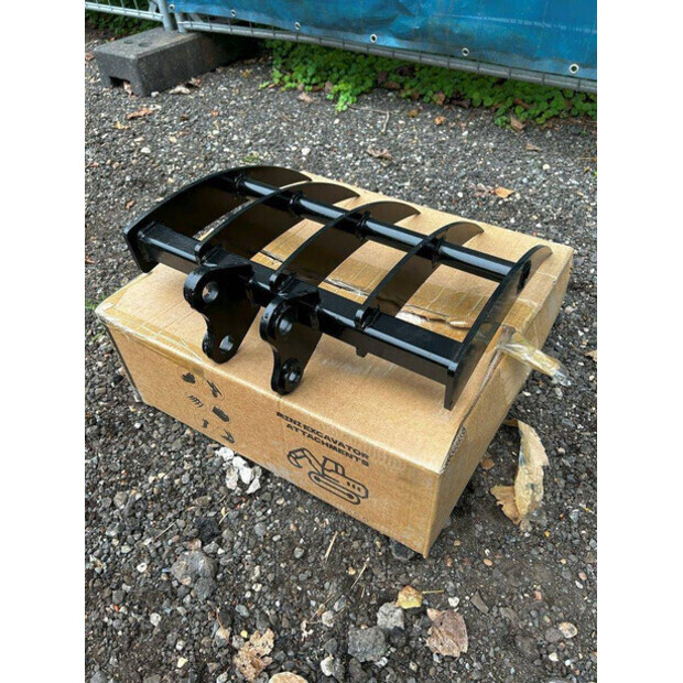 Mini OTHERS-49174427