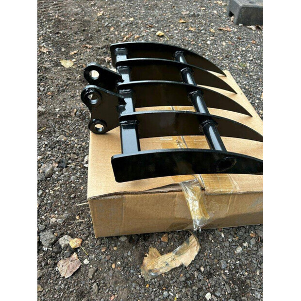 Mini OTHERS-49174428