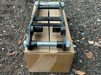 mini-others-1490019-49174433