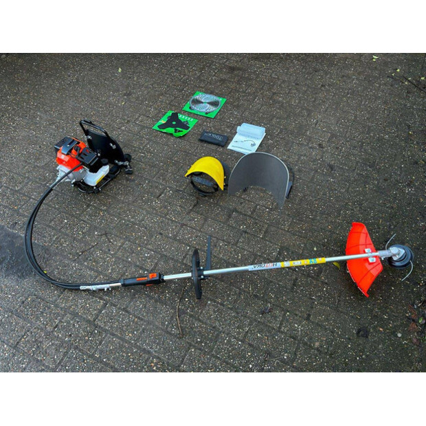 Hotoka OTHERS-49174441