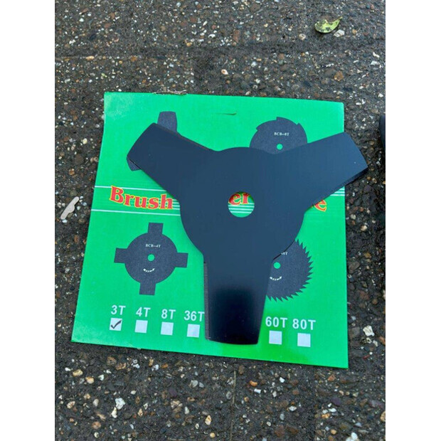 Hotoka OTHERS-49174459