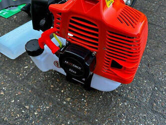 hotoka-others-1490021-49174464