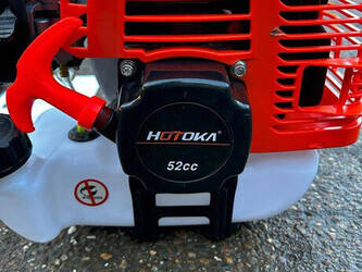 hotoka-others-1490021-49174465