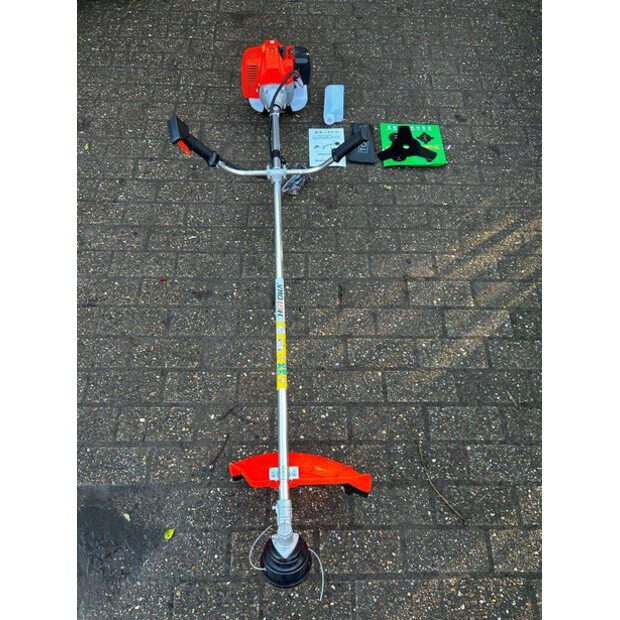 Hotoka OTHERS-49174468