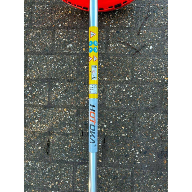 Hotoka OTHERS-49174474