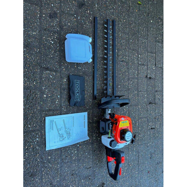 Hotoka OTHERS-49174475