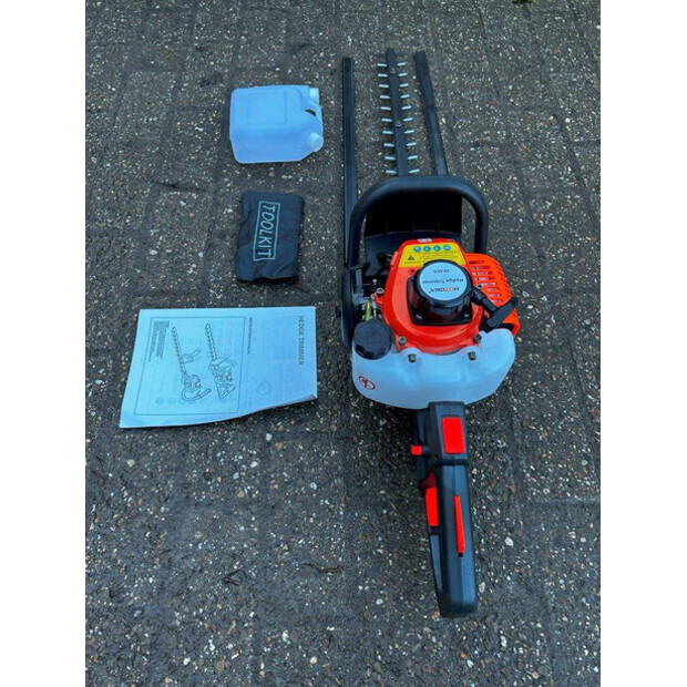 Hotoka OTHERS-49174476