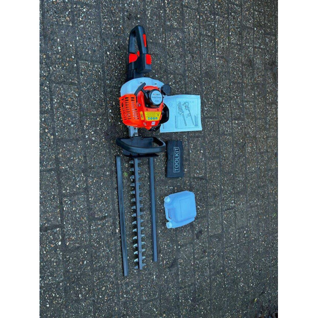 Hotoka OTHERS-49174477