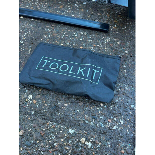 Hotoka OTHERS-49174479