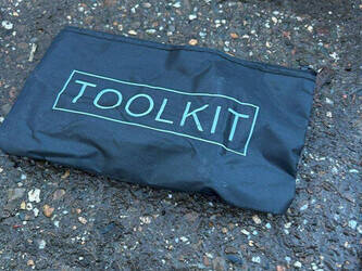 hotoka-others-1490022-49174479