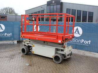 2015-holland-lift-monostar-y-64el14-1490024-49174519