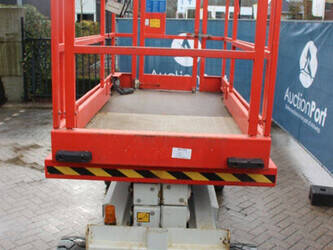 2015-holland-lift-monostar-y-64el14-1490024-49174520