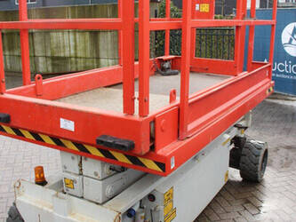 2015-holland-lift-monostar-y-64el14-1490024-49174521