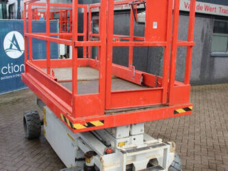 2015-holland-lift-monostar-y-64el14-1490024-49174522