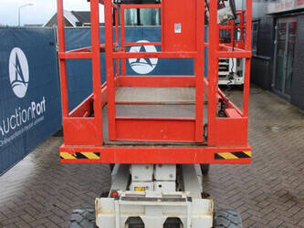 2015-holland-lift-monostar-y-64el14-1490024-49174523