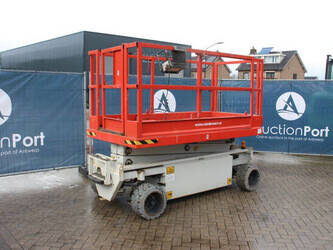 2015-holland-lift-monostar-y-64el14-1490024-49174524