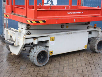 2015-holland-lift-monostar-y-64el14-1490024-49174525