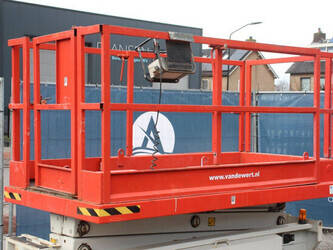 2015-holland-lift-monostar-y-64el14-1490024-49174526