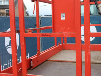 2015-holland-lift-monostar-y-64el14-1490024-49174529