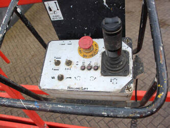 2015-holland-lift-monostar-y-64el14-1490024-49174530