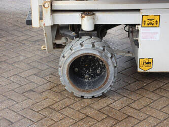 2015-holland-lift-monostar-y-64el14-1490024-49174531