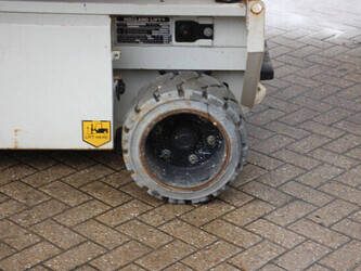 2015-holland-lift-monostar-y-64el14-1490024-49174532