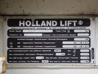 2015-holland-lift-monostar-y-64el14-1490024-49174533