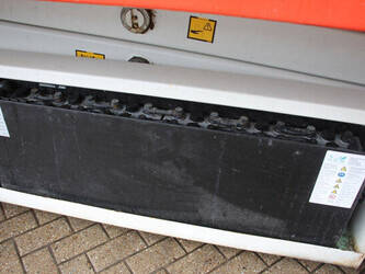 2015-holland-lift-monostar-y-64el14-1490024-49174534