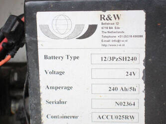 2015-holland-lift-monostar-y-64el14-1490024-49174535