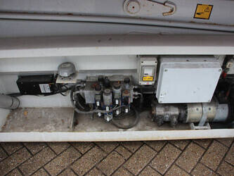 2015-holland-lift-monostar-y-64el14-1490024-49174538