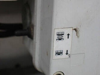 2015-holland-lift-monostar-y-64el14-1490024-49174539