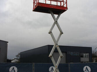 2015-holland-lift-monostar-y-64el14-1490024-49174540