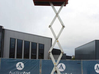 2015-holland-lift-monostar-y-64el14-1490024-49174541