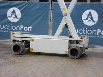 2015-holland-lift-monostar-y-64el14-1490024-49174542
