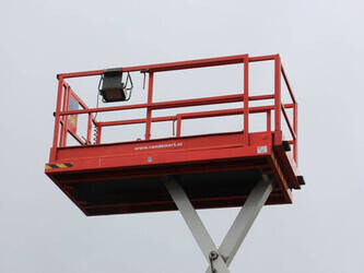 2015-holland-lift-monostar-y-64el14-1490024-49174543