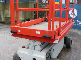 2015-holland-lift-monostar-v-sael14-1490025-49174548