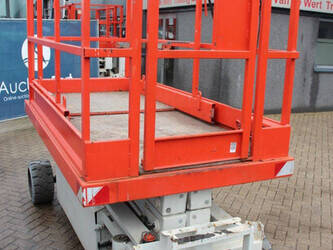 2015-holland-lift-monostar-v-sael14-1490025-49174549