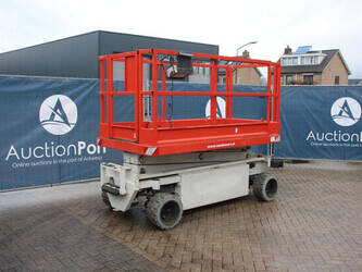 2015-holland-lift-monostar-v-sael14-1490025-49174551