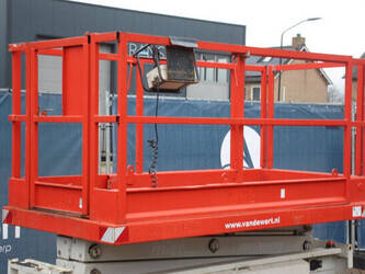 2015-holland-lift-monostar-v-sael14-1490025-49174553