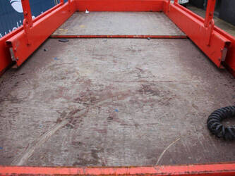 2015-holland-lift-monostar-v-sael14-1490025-49174555