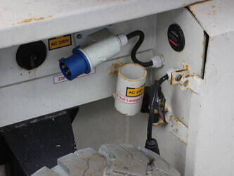 2015-holland-lift-monostar-v-sael14-1490025-49174562