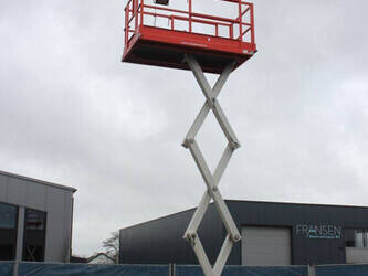 2015-holland-lift-monostar-v-sael14-1490025-49174566