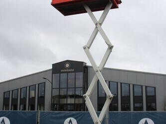 2015-holland-lift-monostar-v-sael14-1490025-49174568