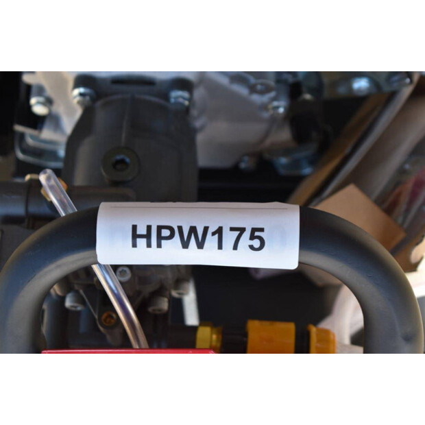 2021 بيسون HPW175-49174587